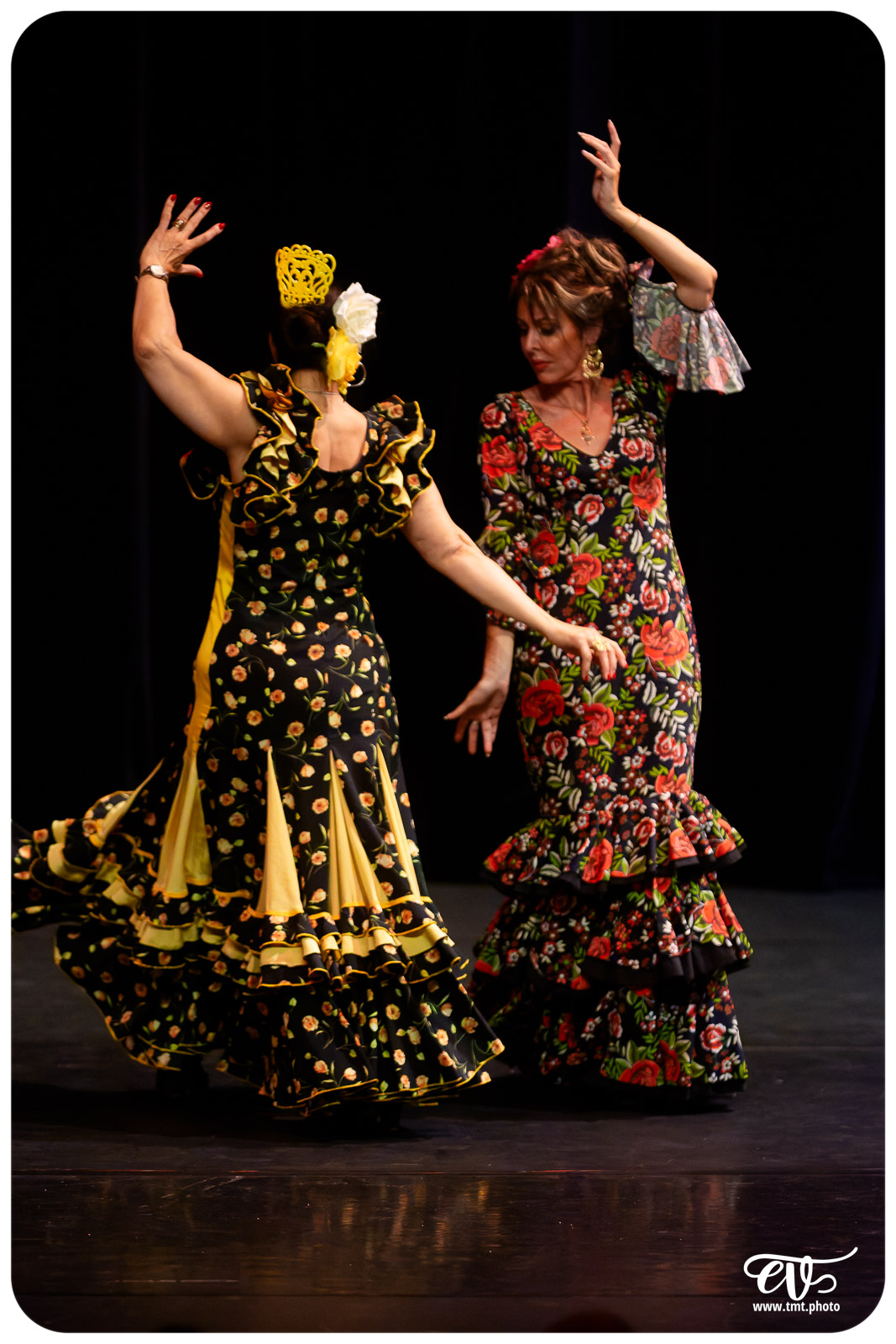 ECOLE DE DANSE CÉCILE ADAMOW